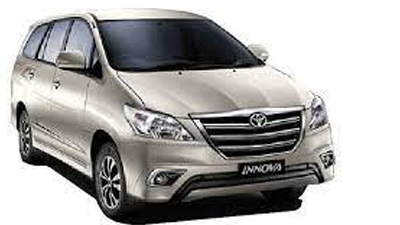 Cab Rentals Hyderabad